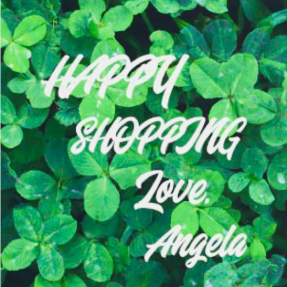 α΄ααOY! πππ·πΈπ - Picture 2 of 3